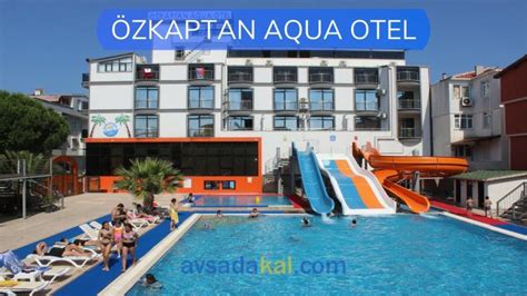 Avşa Adası on LinkedIn: Mutlu Apart Detaylı İnceleme.